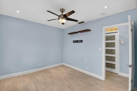 1606 NE 15th Avenue Fort Lauderdale FL 33305