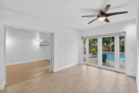 1606 NE 15th Avenue Fort Lauderdale FL 33305