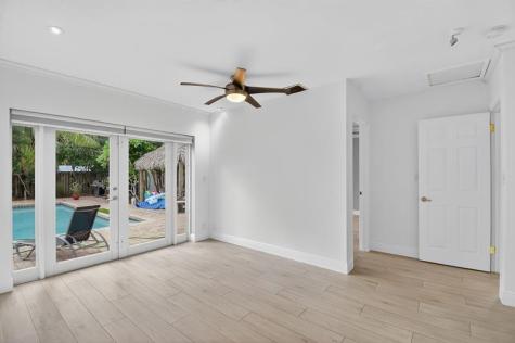1606 NE 15th Avenue Fort Lauderdale FL 33305