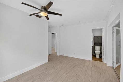 1606 NE 15th Avenue Fort Lauderdale FL 33305