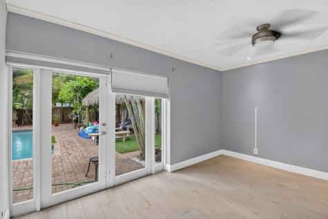 1606 NE 15th Avenue Fort Lauderdale FL 33305