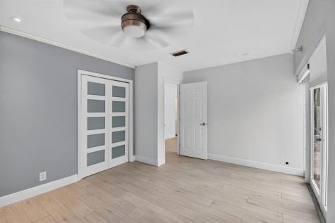 1606 NE 15th Avenue Fort Lauderdale FL 33305