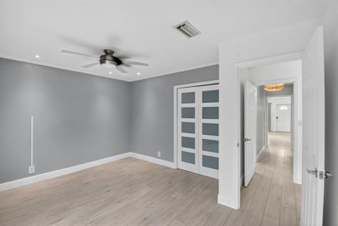 1606 NE 15th Avenue Fort Lauderdale FL 33305