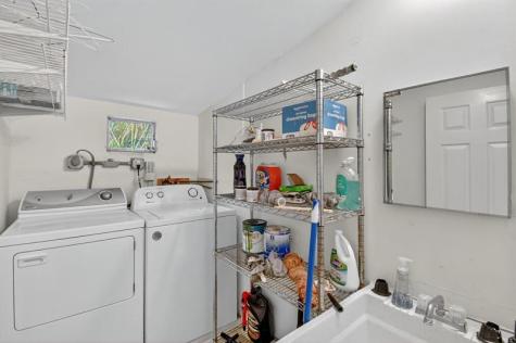 1606 NE 15th Avenue Fort Lauderdale FL 33305