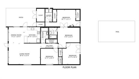 1606 NE 15th Avenue Fort Lauderdale FL 33305
