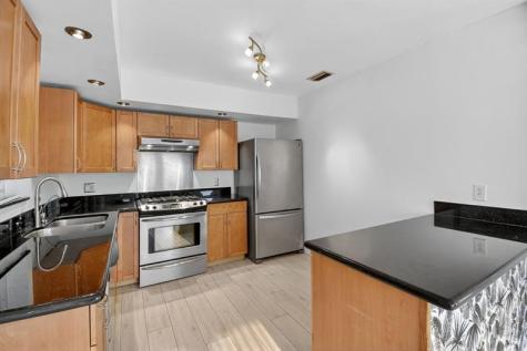 1606 NE 15th Avenue Fort Lauderdale FL 33305