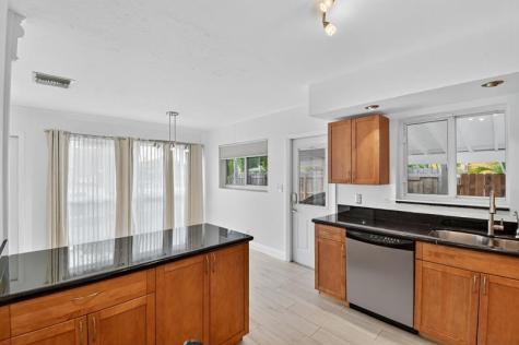 1606 NE 15th Avenue Fort Lauderdale FL 33305