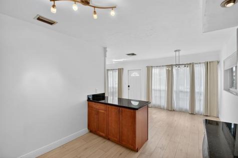 1606 NE 15th Avenue Fort Lauderdale FL 33305
