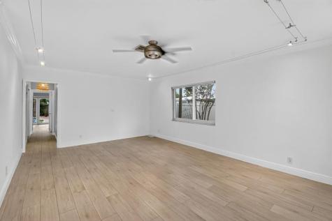1606 NE 15th Avenue Fort Lauderdale FL 33305