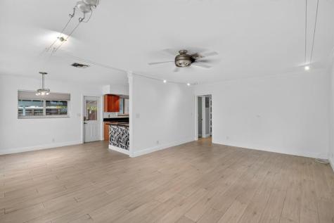 1606 NE 15th Avenue Fort Lauderdale FL 33305