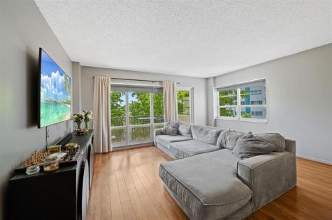 340 Sunset Drive Fort Lauderdale FL 33301
