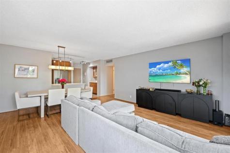 340 Sunset Drive Fort Lauderdale FL 33301