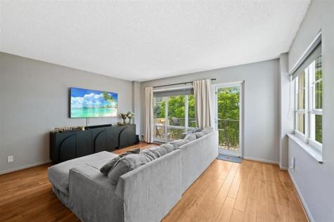 340 Sunset Drive Fort Lauderdale FL 33301