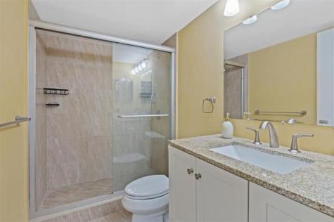 340 Sunset Drive Fort Lauderdale FL 33301