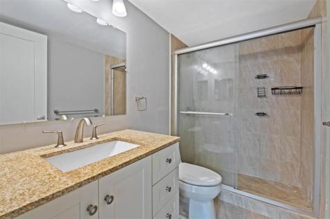 340 Sunset Drive Fort Lauderdale FL 33301
