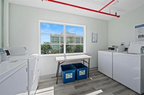 340 Sunset Drive Fort Lauderdale FL 33301