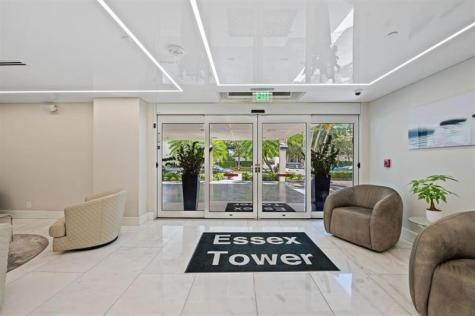 340 Sunset Drive Fort Lauderdale FL 33301