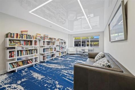 340 Sunset Drive Fort Lauderdale FL 33301