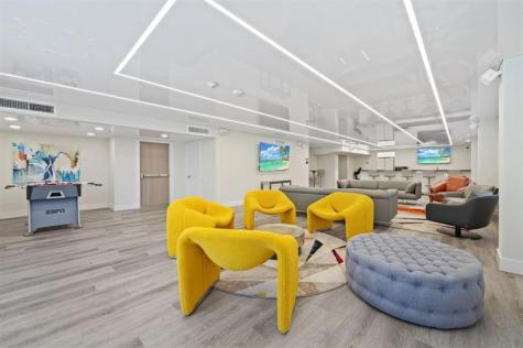 340 Sunset Drive Fort Lauderdale FL 33301