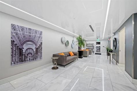340 Sunset Drive Fort Lauderdale FL 33301