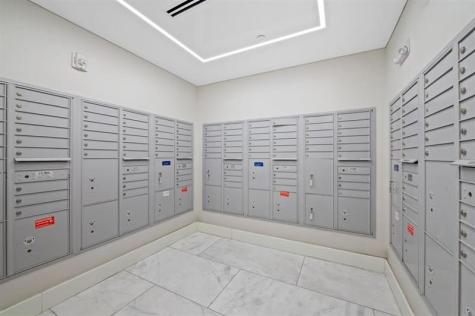 340 Sunset Drive Fort Lauderdale FL 33301
