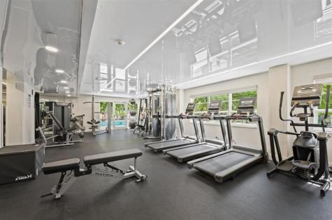 340 Sunset Drive Fort Lauderdale FL 33301