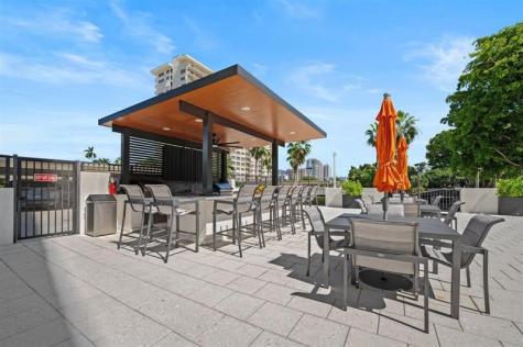 340 Sunset Drive Fort Lauderdale FL 33301