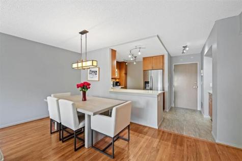 340 Sunset Drive Fort Lauderdale FL 33301