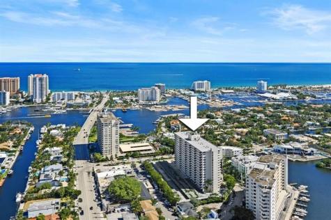 340 Sunset Drive Fort Lauderdale FL 33301