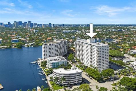 340 Sunset Drive Fort Lauderdale FL 33301