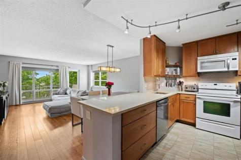 340 Sunset Drive Fort Lauderdale FL 33301