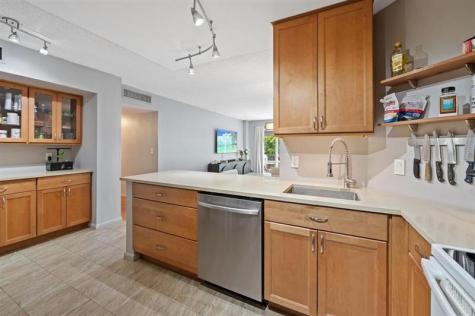 340 Sunset Drive Fort Lauderdale FL 33301
