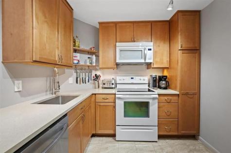 340 Sunset Drive Fort Lauderdale FL 33301