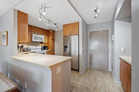 340 Sunset Drive Fort Lauderdale FL 33301