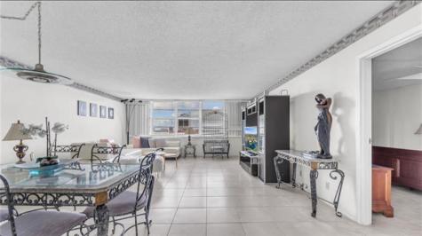 1160 N Federal Highway Fort Lauderdale FL 33304