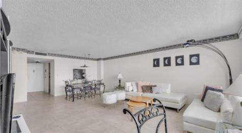 1160 N Federal Highway Fort Lauderdale FL 33304