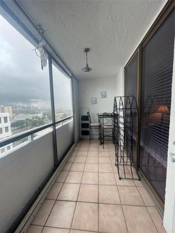 1160 N Federal Highway Fort Lauderdale FL 33304