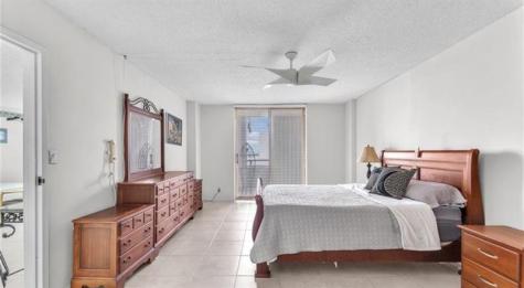 1160 N Federal Highway Fort Lauderdale FL 33304