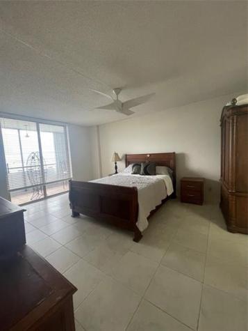 1160 N Federal Highway Fort Lauderdale FL 33304