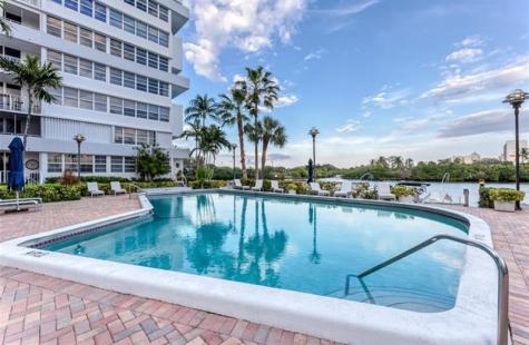 1160 N Federal Highway Fort Lauderdale FL 33304
