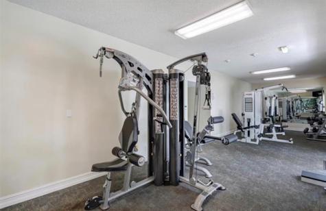 1160 N Federal Highway Fort Lauderdale FL 33304