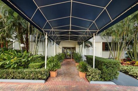 1160 N Federal Highway Fort Lauderdale FL 33304