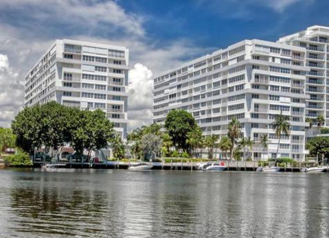 1160 N Federal Highway Fort Lauderdale FL 33304