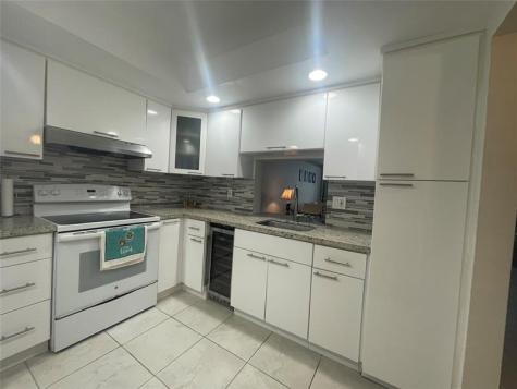 1160 N Federal Highway Fort Lauderdale FL 33304