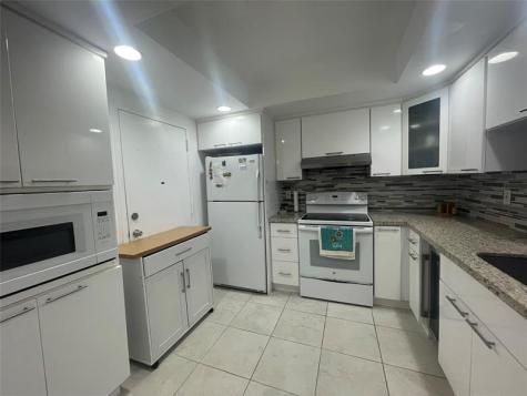 1160 N Federal Highway Fort Lauderdale FL 33304