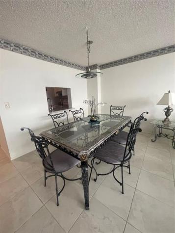1160 N Federal Highway Fort Lauderdale FL 33304
