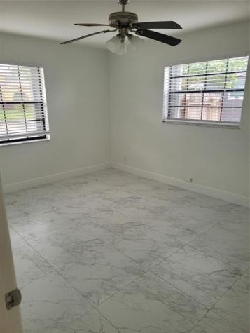770 NE 38th Street Oakland Park FL 33334