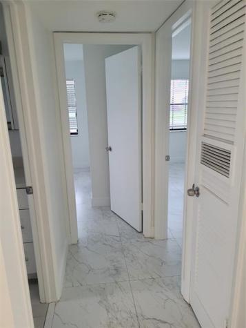 770 NE 38th Street Oakland Park FL 33334