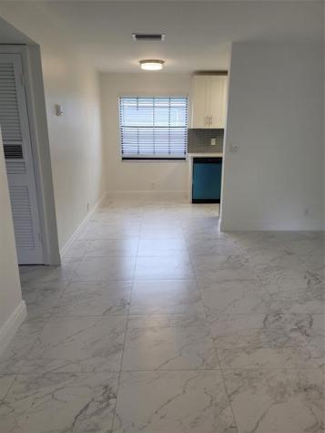 770 NE 38th Street Oakland Park FL 33334