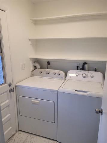 770 NE 38th Street Oakland Park FL 33334